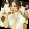 Thi Phuong Anh Chu