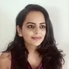 Ritu Baweja