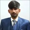 Abhishek Yadav