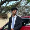 Yuvraj yuva
