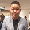 Marco Tsang