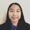 Meghan Liu