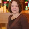 Darla Wilson