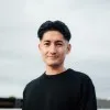 Aki Inoue