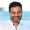 Shailen Patel