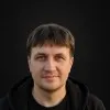 Dzianis Zinevich