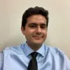Andres Delgado