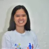 Shynn Marie Asnahon