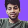 Sumit Das