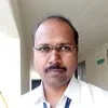 Ajit Chavan