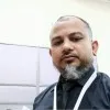 Shaheedul Islam