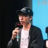 Johnny Lin
