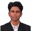 Abron Saji Packal