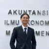 Rolandsyah Aji Saputra