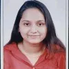 Ratnashree Lokhande