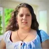 Tracy Adesso