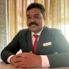 Rakesh Kumar