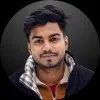 Azhar Uddin