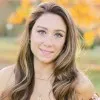 Erica Danoff
