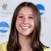 Madison Kingsley