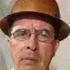 Vicente Pena
