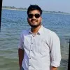 Himanshu Pandey