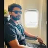 sumit kumar