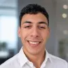 Mohammed Yacouty