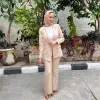 Shahd Hany