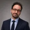 David Ekstra
