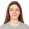Melis Çapşek