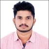 N Sasidharan
