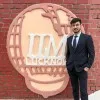 Alok Singh