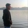 Akash Dhandhalya