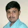 Jyotirban Hazra