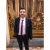 Mohamed Ahmed Helmy