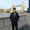 Meng Heng Chong