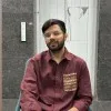 Aman Chelani