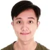Kerwin Koh
