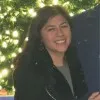aurora huerta
