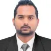 Rimzan Ameer