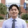 Jason Chen
