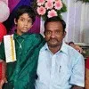 Venkata Durgarao Kodali