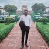 AdvKaustubh Patil