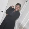 Kishuna Johnson