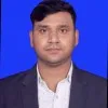 Santosh Kumar