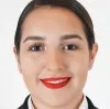 Houria hadjer Gasmi