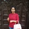 Sriparna Sanyal