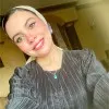 Maryam Hussien
