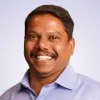Vijay Tujare
